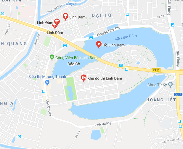 ĐỔ MỰC MÁY IN TẠI LINH ĐÀM