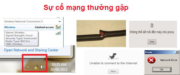 loi-mang-thuong-gap