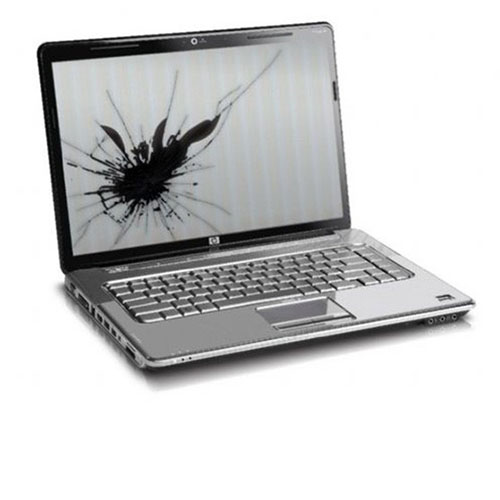 Thay màn hình Laptop lấy ngay tại Hà Đông