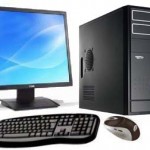 SỬA CHỮA MÁY TÍNH TẠI NHÀ ĐẠI THANH