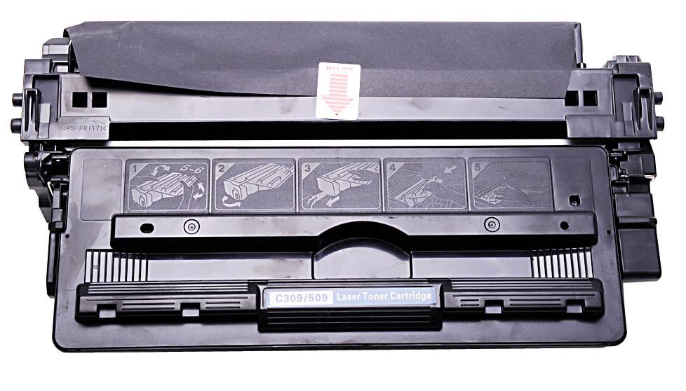 ĐỔ MỰC MÁY IN CANON 3500 TẠI NHÀ HÀ ĐÔNG