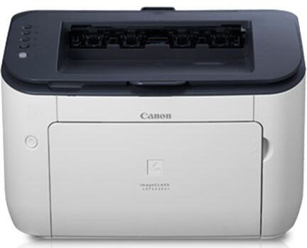 Hộp Mực máy in Canon 6230D/6230DN